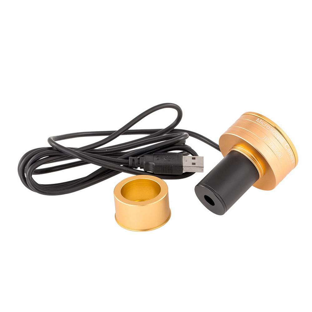 Usb Microscope Digital - 300 megapiksel kamera USB elektronik mercek