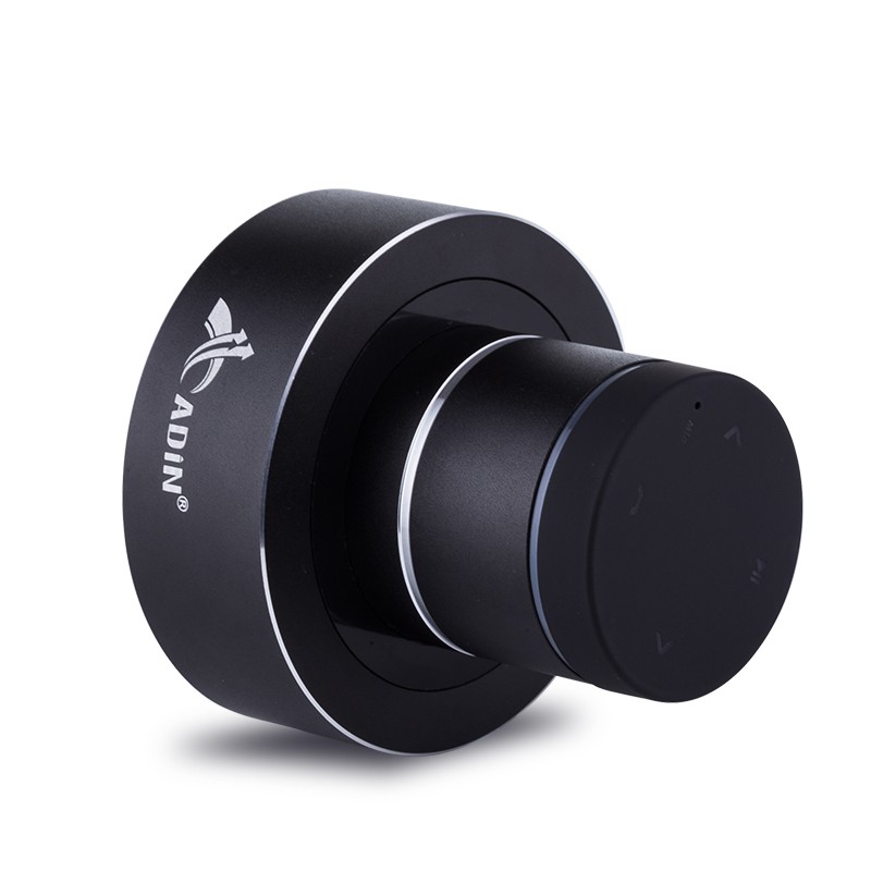 Electronics And Gadgets With I - 26W S8BT Adin Hoparlörler Subwoofer Süper