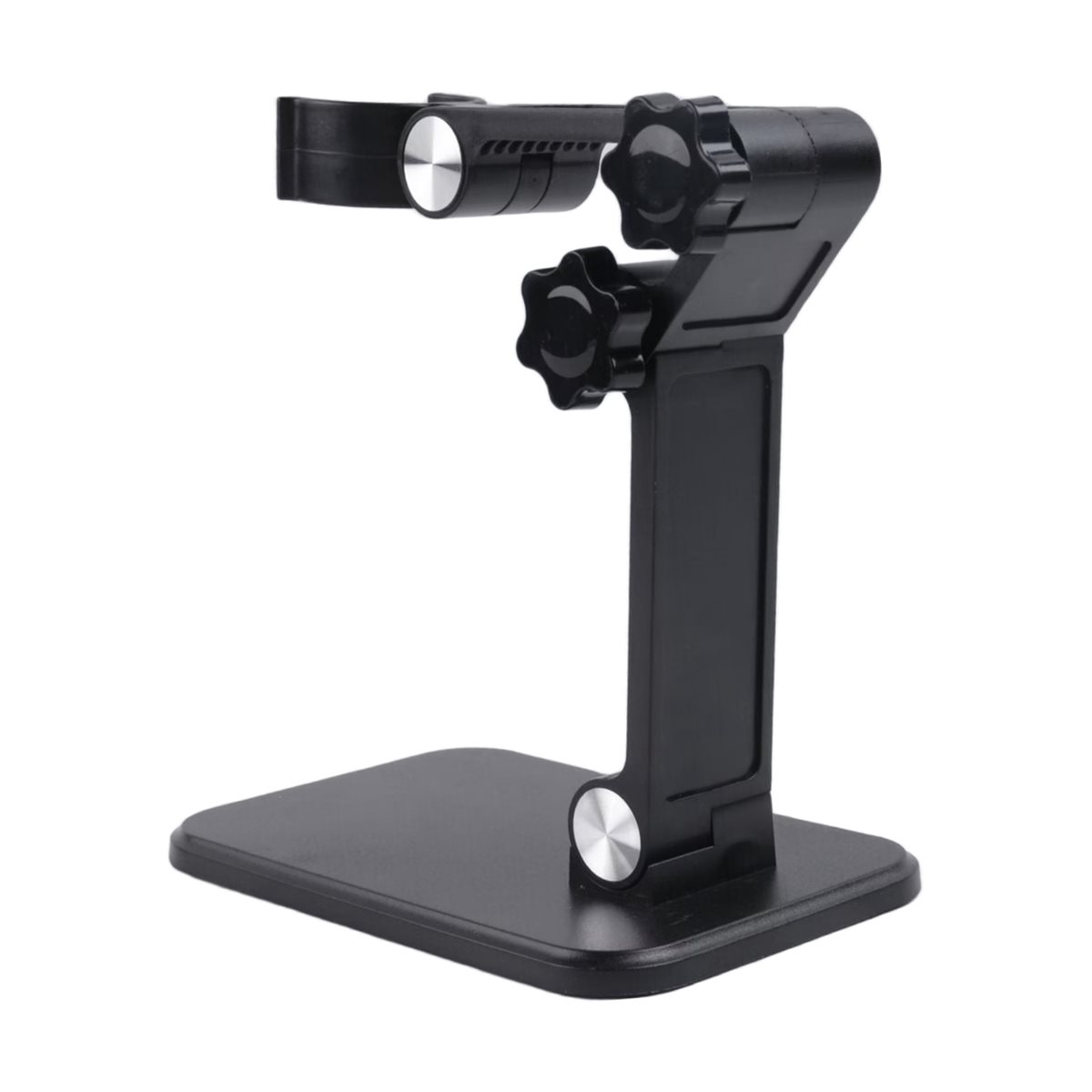 Digital Magnifier Reading - A72U Mikroskop Standı Katlanabilir ve Ayarlanabilir
