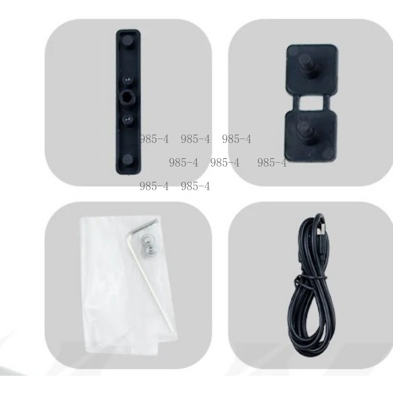 Auto Mouse Mover - Fiziksel Tıklama Otomatik Klavye Tıklayıcısı ABC