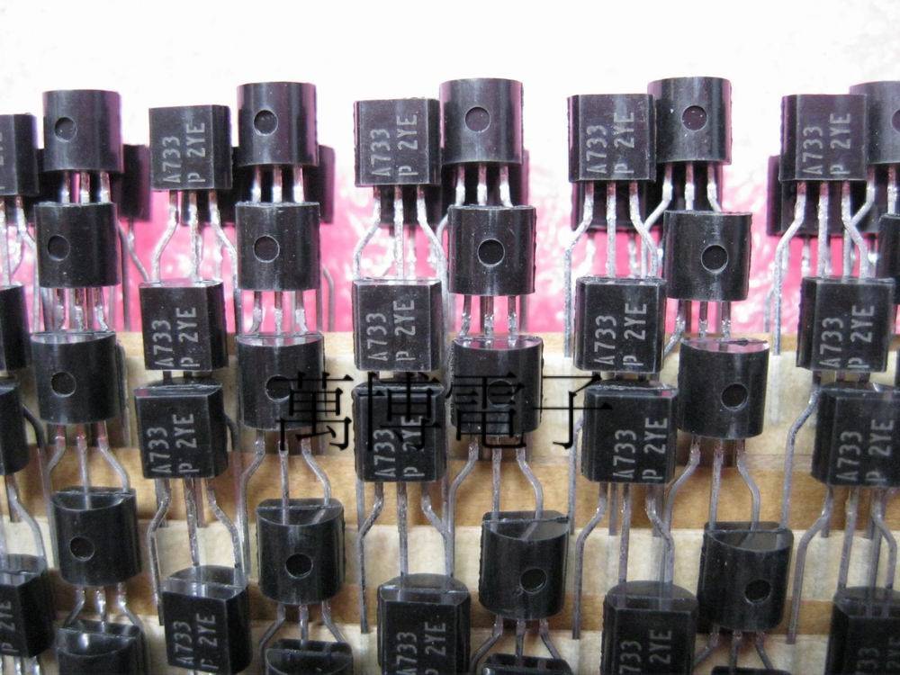 Electronics In Japan - Sıcak satış 10 çift/30 çift JAPONYA