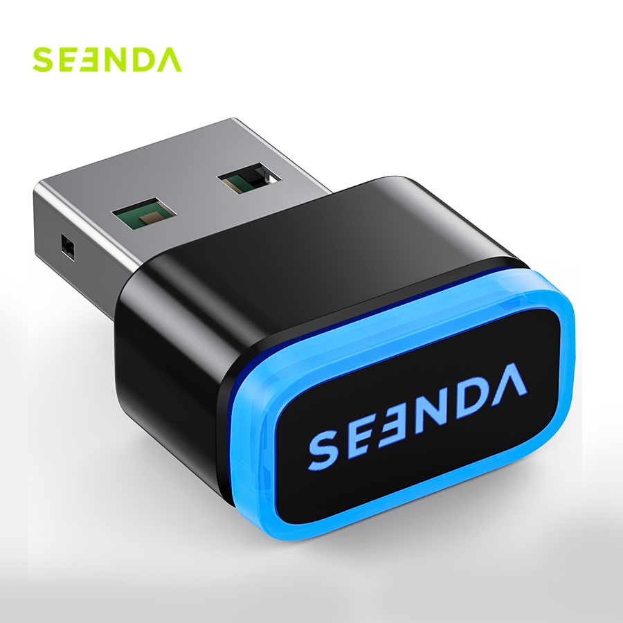 Auto Mouse Mover - Seenda DK16 Fare Jiggler Saptanamayan Fare