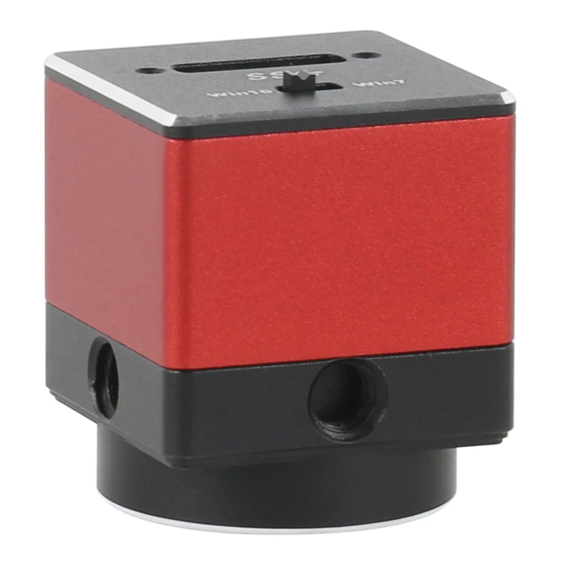 Usb Microscope Digital - Taşınabilir Yüksek Hızlı Mikro USB 3.0