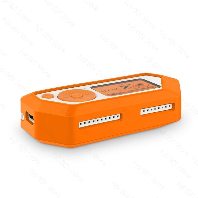 Flipper Zero Elektronik Evcil  - Electronics And Gadgets With I incelemesi ve fiyatı