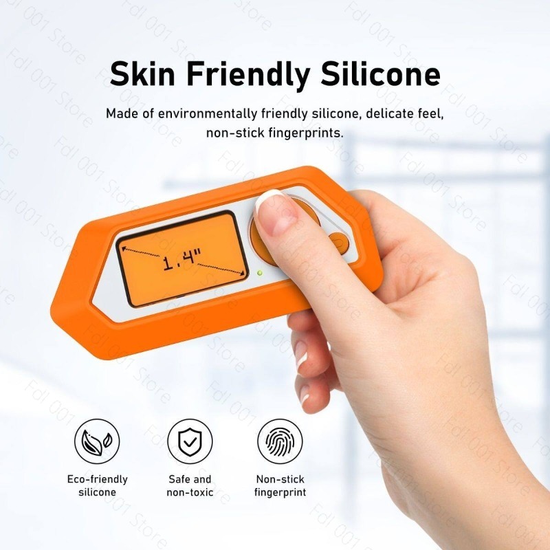 Flipper Zero Elektronik Evcil  - Electronics And Gadgets With I incelemesi ve fiyatı