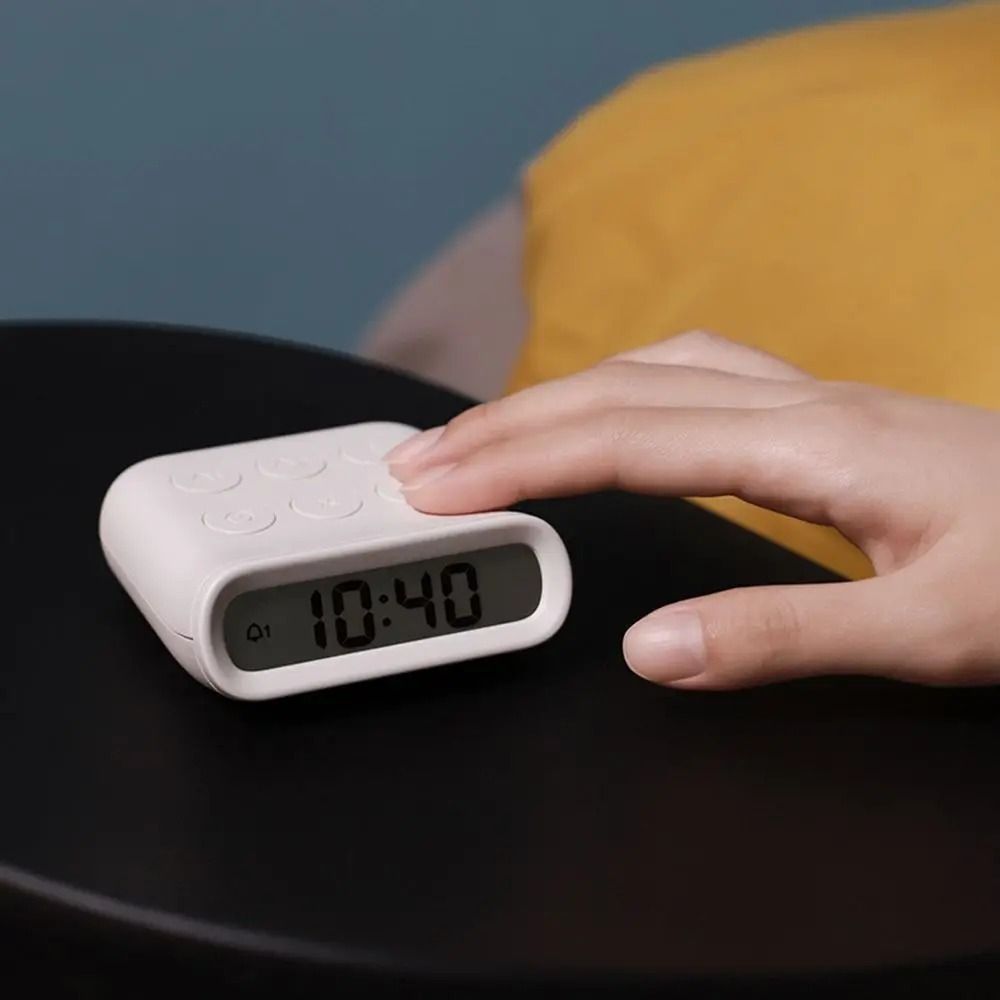 Hediyeler Yaratıcı Küçük Çalar - Electronics And Gadgets With I incelemesi ve fiyatı