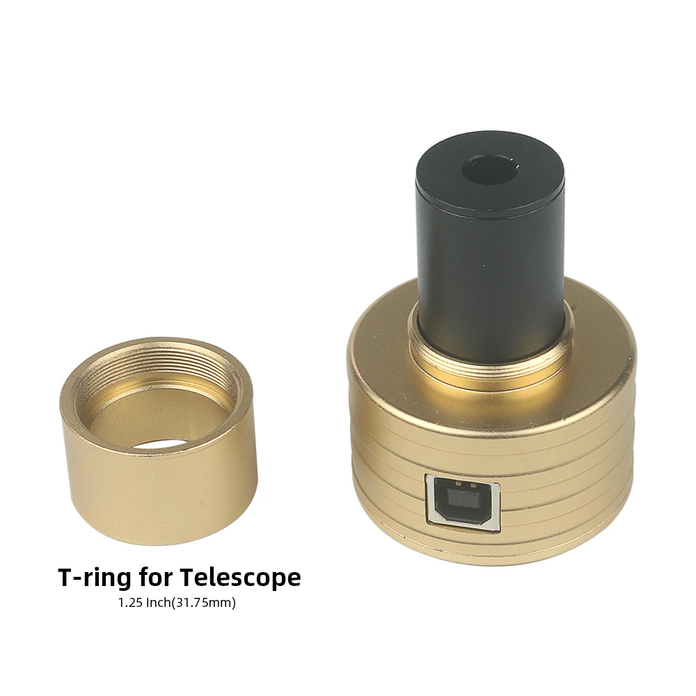300 megapiksel kamera USB elek - Usb Microscope Digital incelemesi ve fiyatı