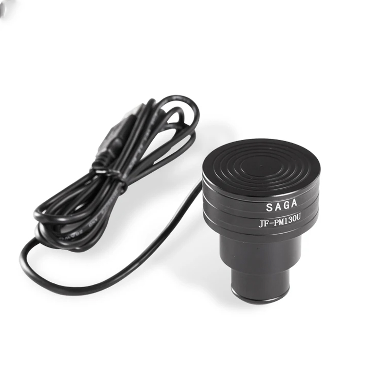 130W Piksel 1.25 inç USB Dijit - Usb Microscope Digital incelemesi ve fiyatı