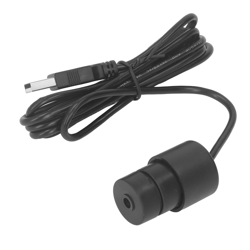 ELEC-Elektronik Mercek 2MP Dij - Usb Microscope Digital incelemesi ve fiyatı