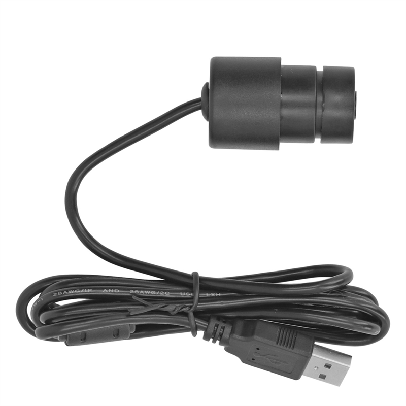 ELEC-Elektronik Mercek 2MP Dij - Usb Microscope Digital incelemesi ve fiyatı