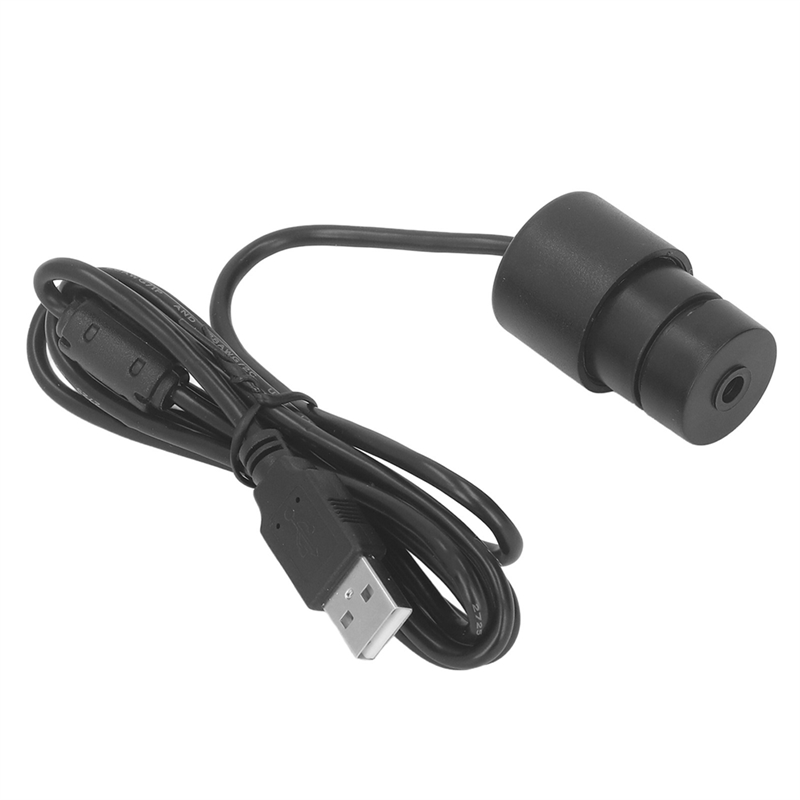ELEC-Elektronik Mercek 2MP Dij - Usb Microscope Digital incelemesi ve fiyatı