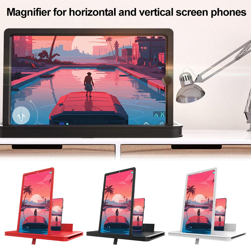 10/12/14 İnç Cep Telefonu Ampl - Digital Magnifier Reading incelemesi ve fiyatı