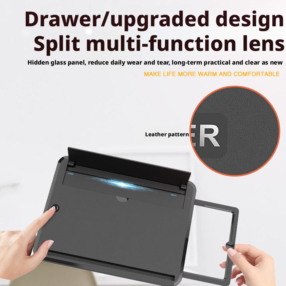 10/12/14 İnç Cep Telefonu Ampl - Digital Magnifier Reading incelemesi ve fiyatı