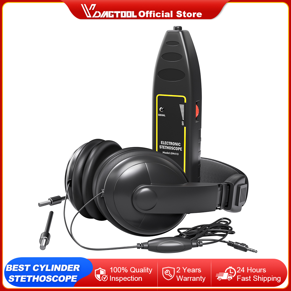 YENİ Vdiagtool Araba Silindir  - New Gadgets Electronic incelemesi ve fiyatı