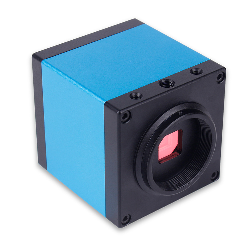16Mps 720P Video 60Fps 5.2X Di - Usb Microscope Digital incelemesi ve fiyatı