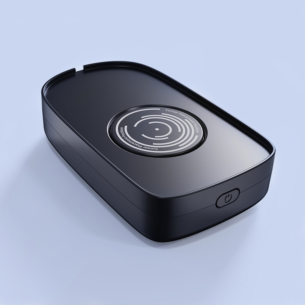 Algılanamayan Fare Hareketlend - Auto Mouse Mover incelemesi ve fiyatı