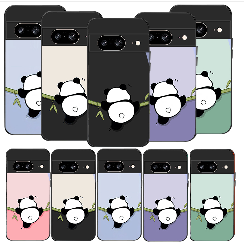 Sevimli ve şirin panda desenli - Google Pixel 9 Pro incelemesi ve fiyatı
