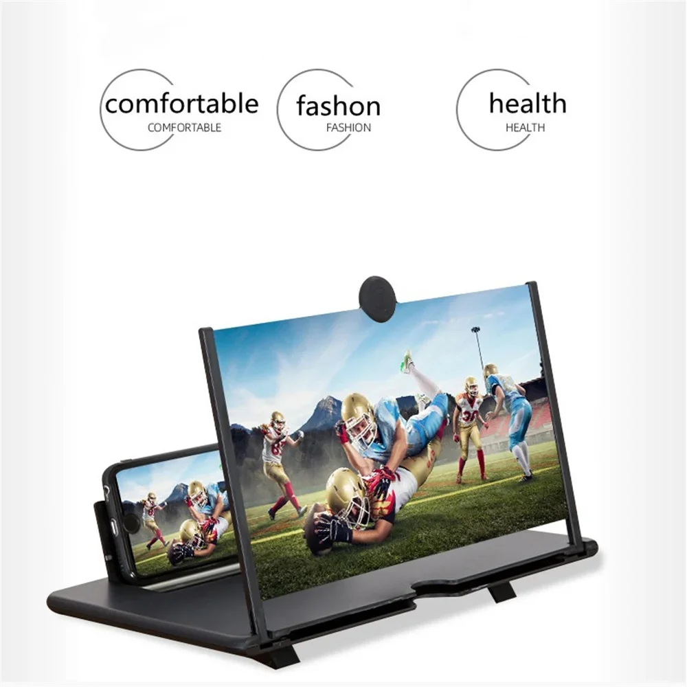Çok Fonksiyonlu 12/10 inç HD C - Digital Magnifier Reading incelemesi ve fiyatı