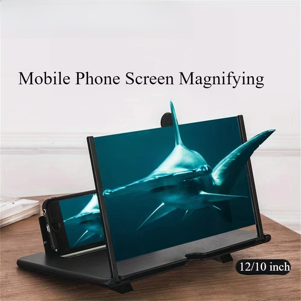 Çok Fonksiyonlu 12/10 inç HD C - Digital Magnifier Reading incelemesi ve fiyatı