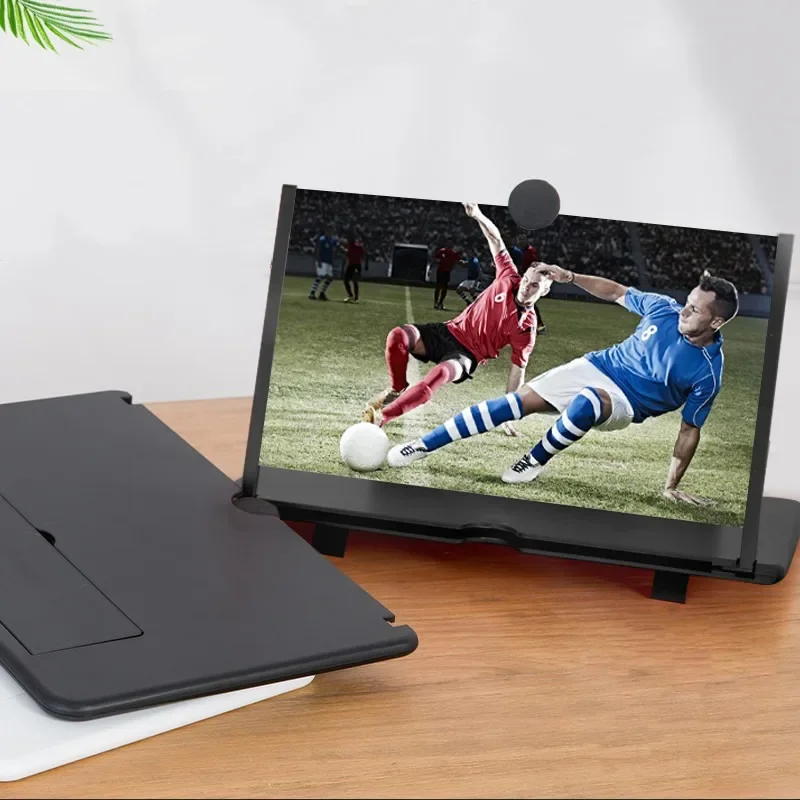 Çok Fonksiyonlu 12/10 inç HD C - Digital Magnifier Reading incelemesi ve fiyatı