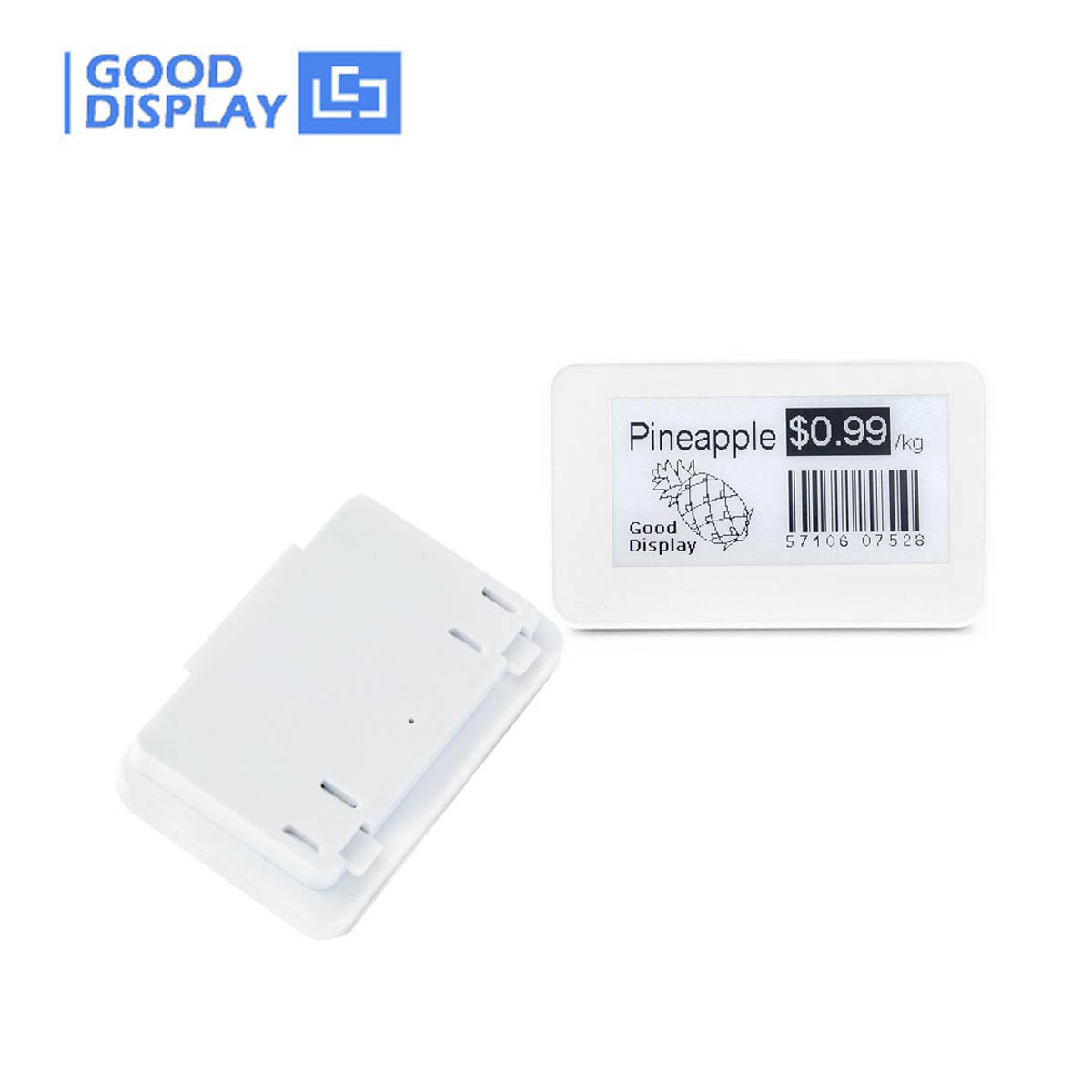 2.13 İnç Kablosuz Pasif NFC Gü - Nfc Tag Programmable incelemesi ve fiyatı