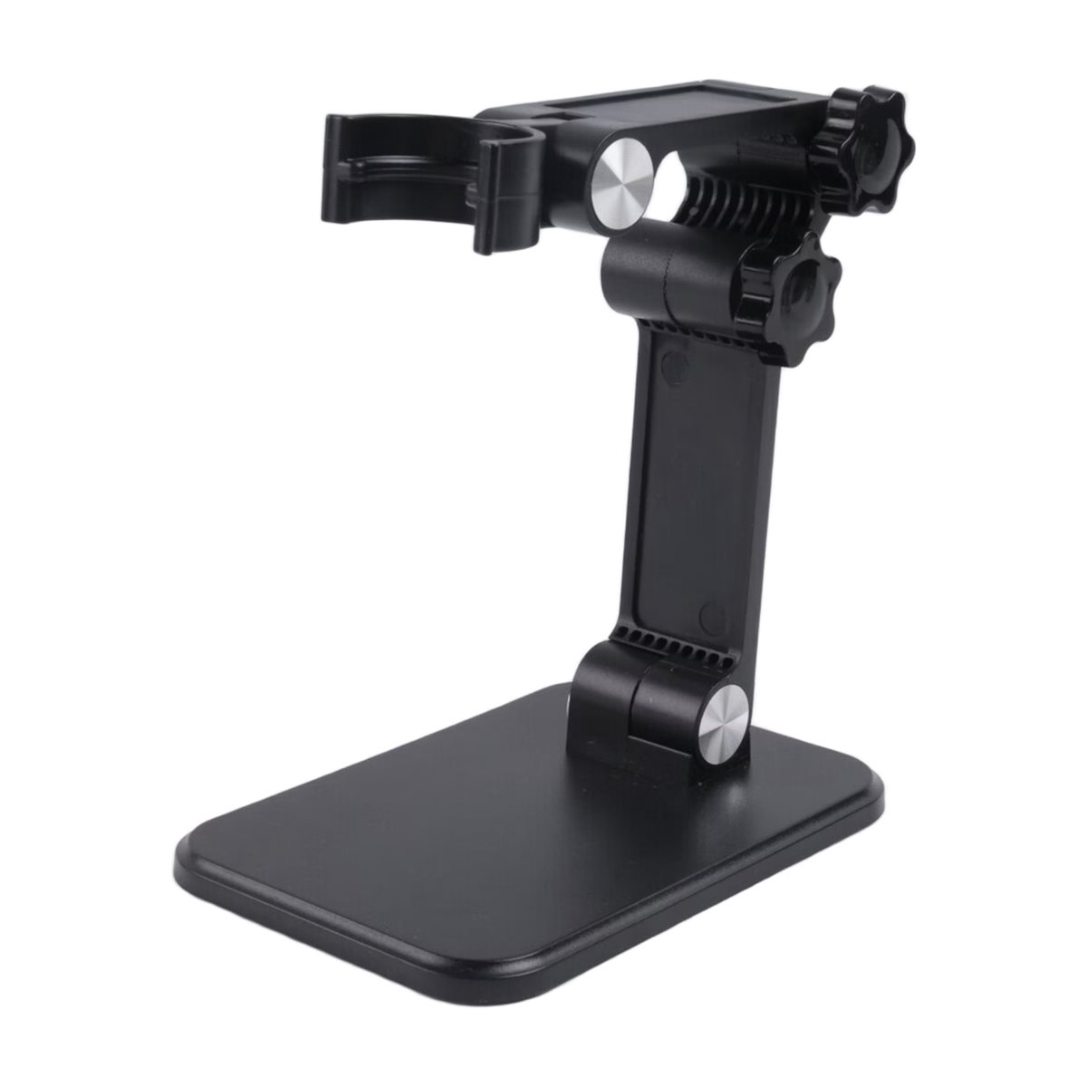 A72U Mikroskop Standı Katlanab - Digital Magnifier Reading incelemesi ve fiyatı