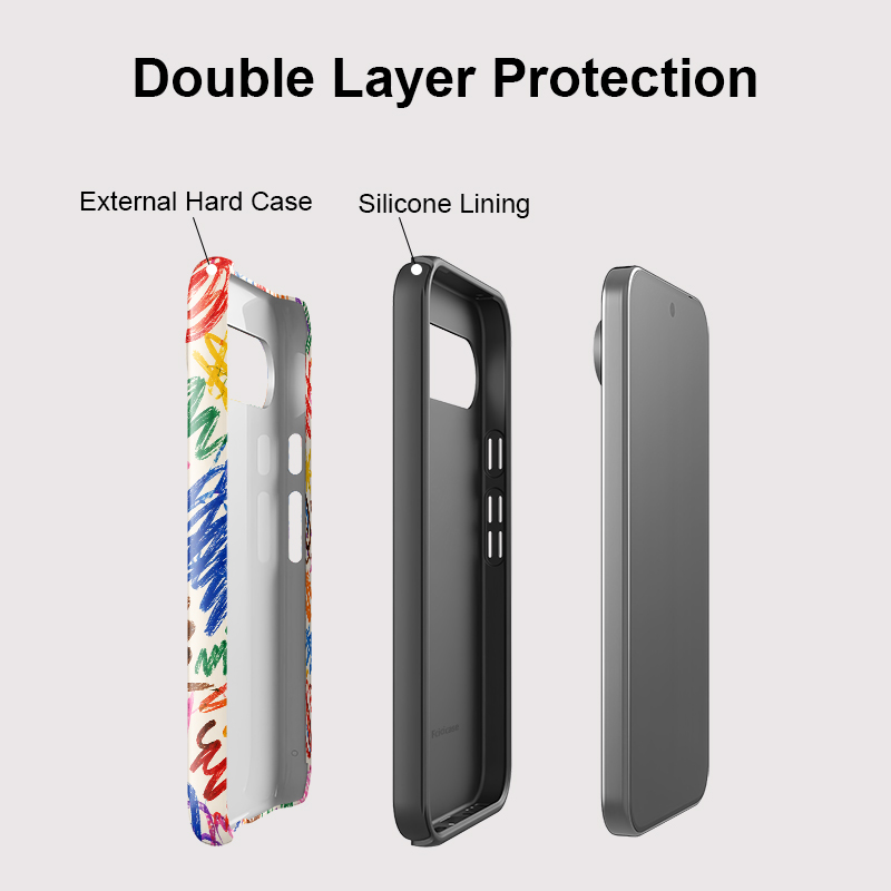 Fcicicase Sanatsal Resimli Tel - Google Pixel 9 Pro incelemesi ve fiyatı
