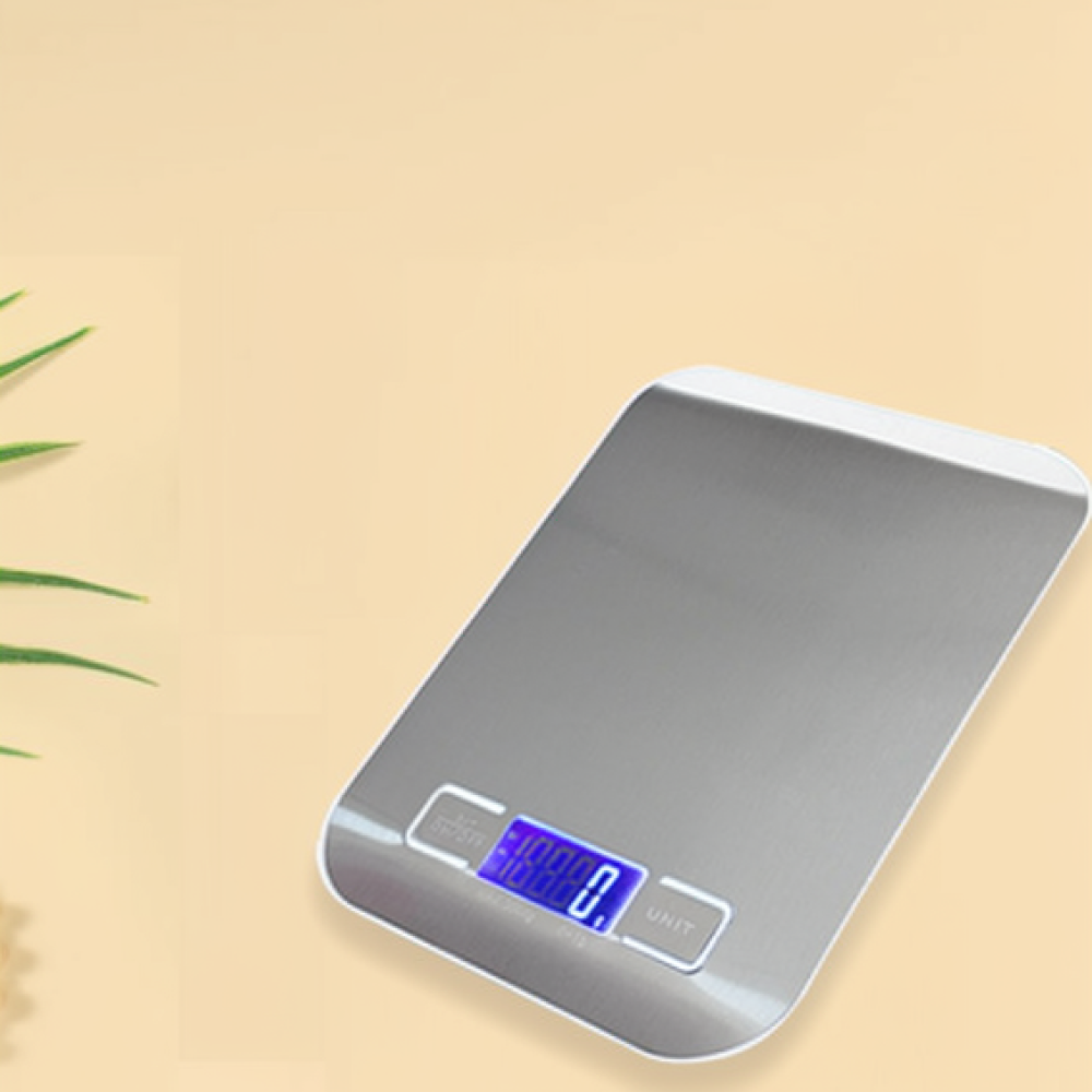 Elektronik Gıda Terazisi Mutfa - Electronics And Gadgets With I incelemesi ve fiyatı