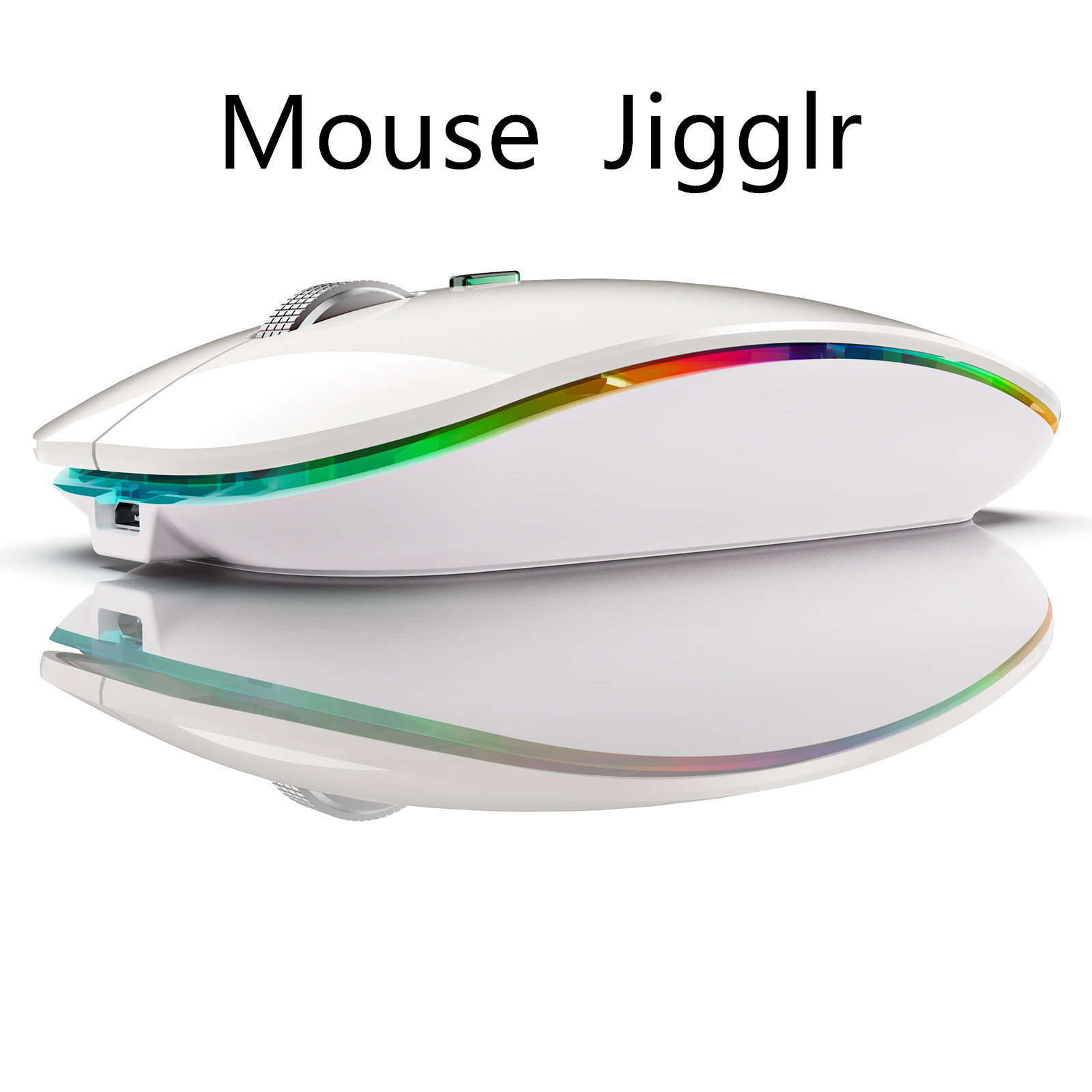 Fare Jiggler anti-hibernate ot - Auto Mouse Mover incelemesi ve fiyatı