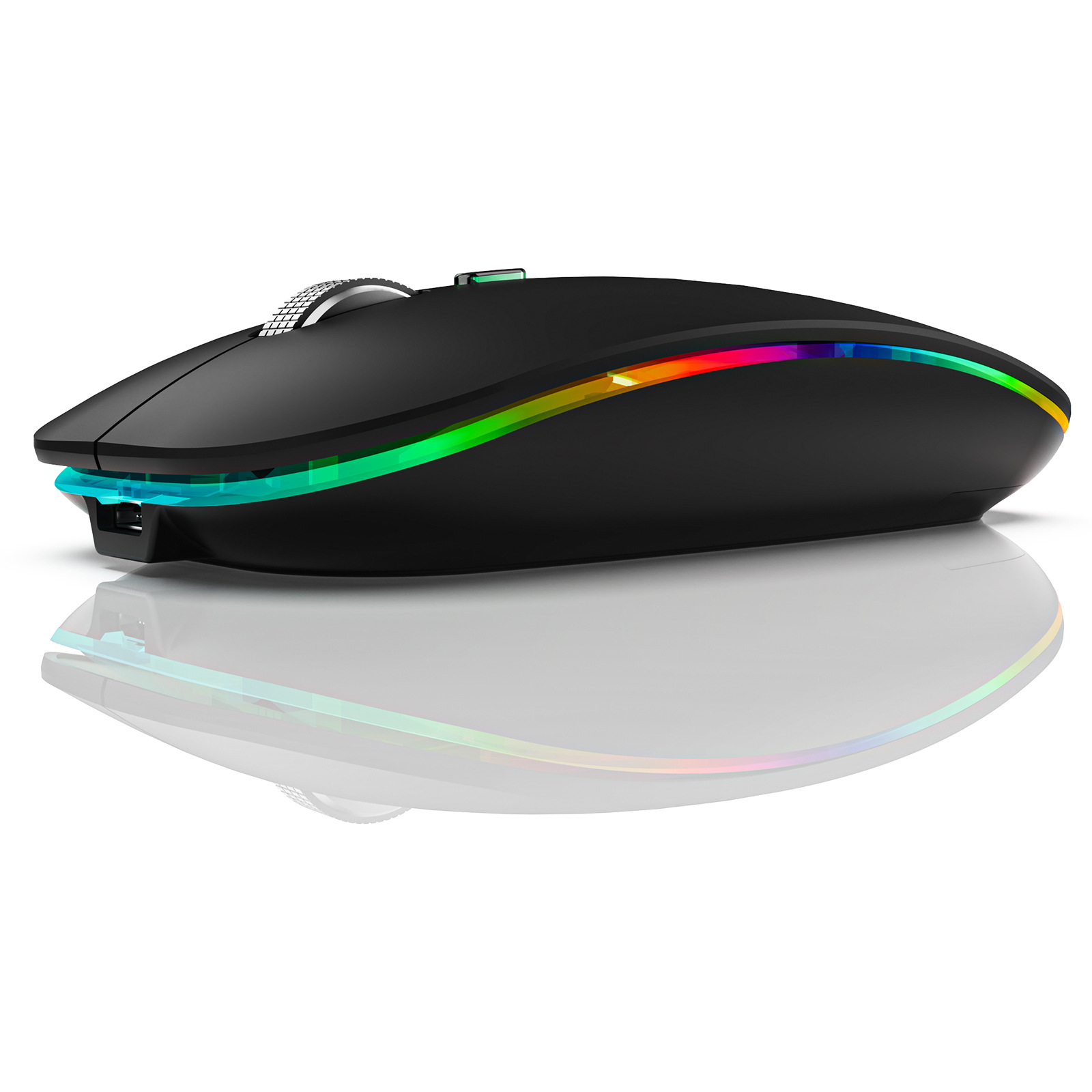 Fare Jiggler anti-hibernate ot - Auto Mouse Mover incelemesi ve fiyatı
