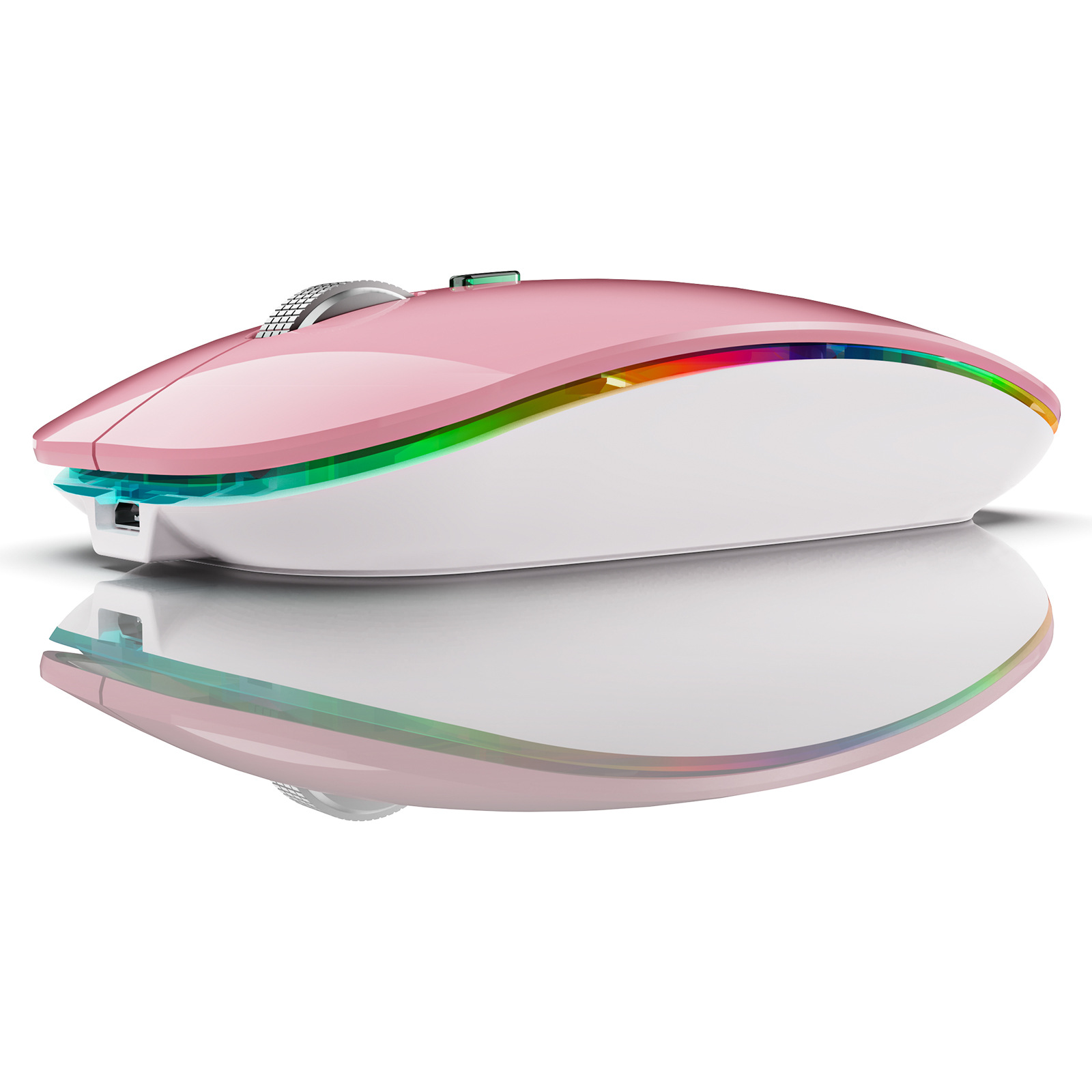 Fare Jiggler anti-hibernate ot - Auto Mouse Mover incelemesi ve fiyatı