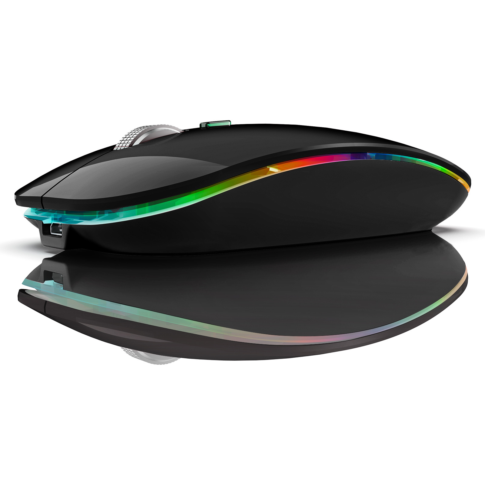 Fare Jiggler anti-hibernate ot - Auto Mouse Mover incelemesi ve fiyatı