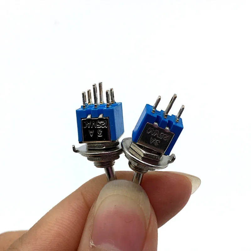 2 adet AÇIK KAPALI AÇIK Anahta - Electronics And Gadgets With I incelemesi ve fiyatı