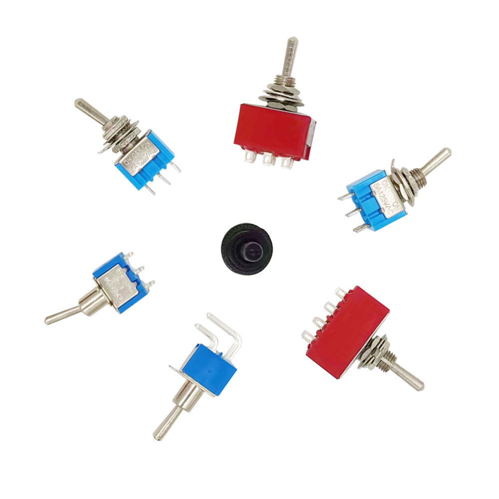 2 adet AÇIK KAPALI AÇIK Anahta - Electronics And Gadgets With I incelemesi ve fiyatı
