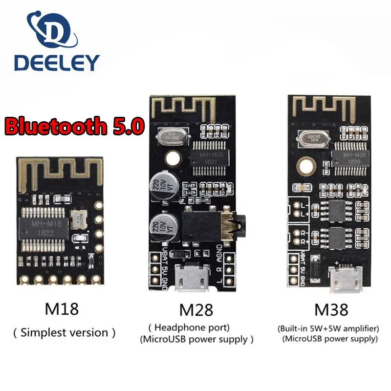 MH-MX8 Kablosuz Elektronik Ses - Electronics & Tech Gadgets incelemesi ve fiyatı