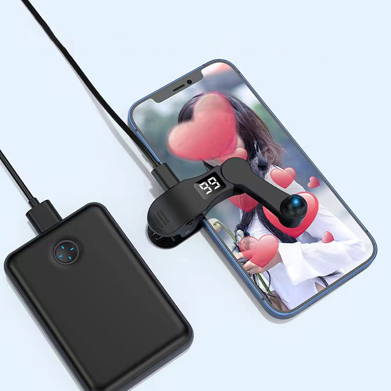 Akıllı Telefon Uygulamaları iç - Mobile Electronics Gadgets incelemesi ve fiyatı