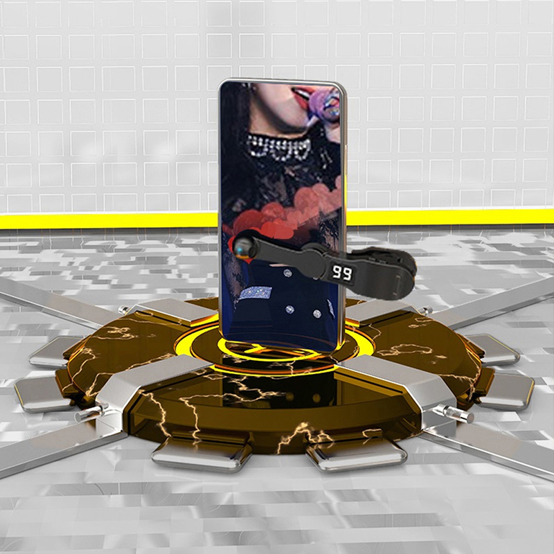 Akıllı Telefon Uygulamaları iç - Mobile Electronics Gadgets incelemesi ve fiyatı