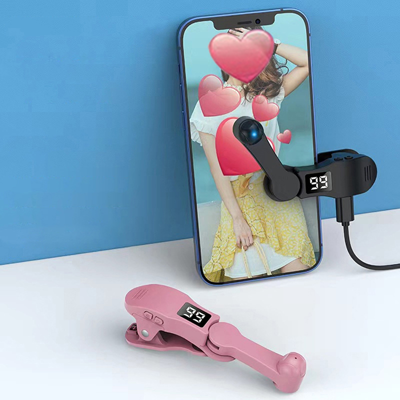 Akıllı Telefon Uygulamaları iç - Mobile Electronics Gadgets incelemesi ve fiyatı