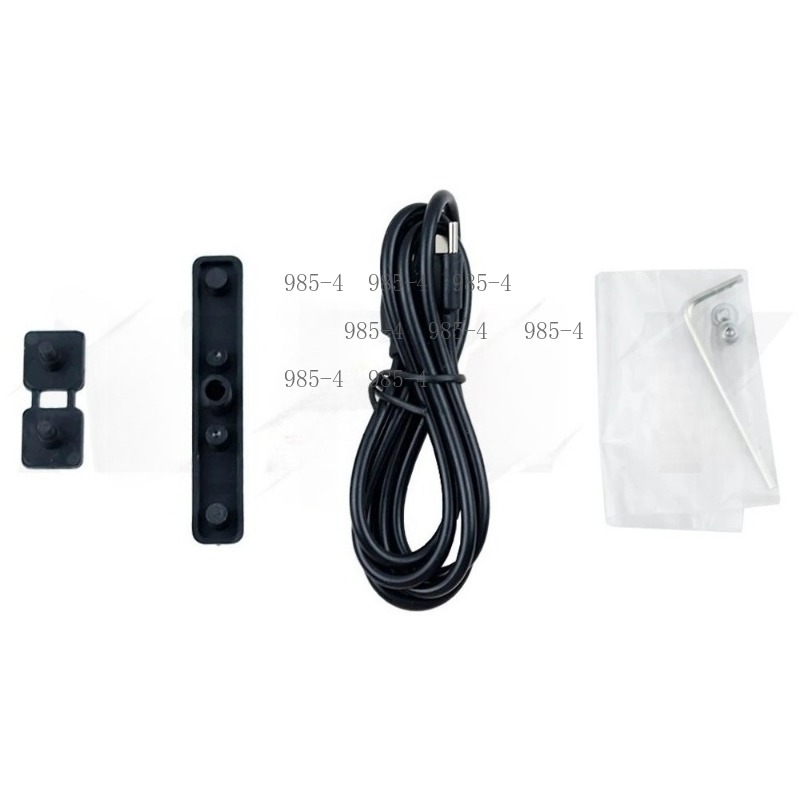 Fiziksel Tıklama Otomatik Klav - Auto Mouse Mover incelemesi ve fiyatı