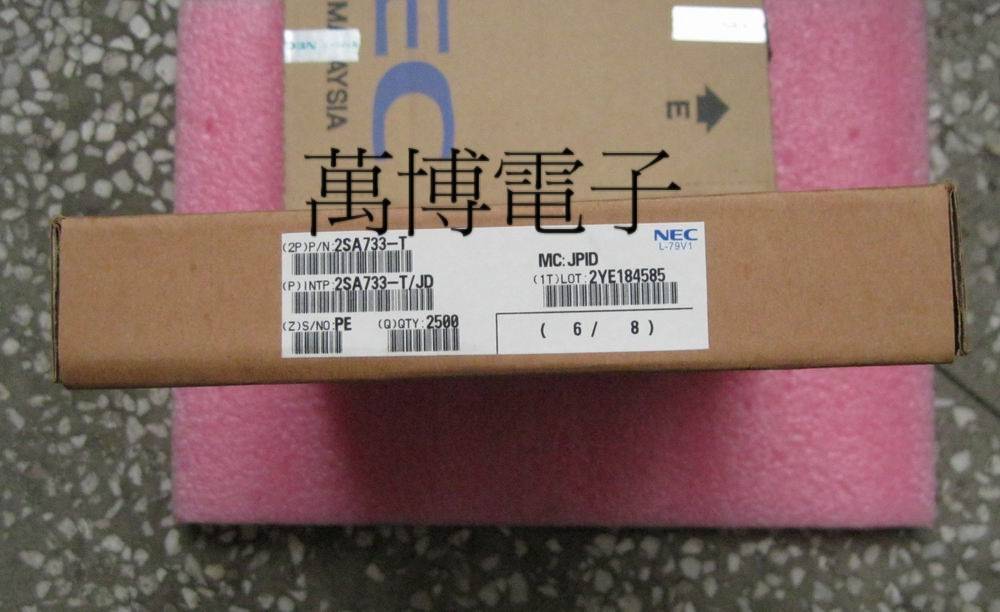 Sıcak satış 10 çift/30 çift JA - Electronics In Japan incelemesi ve fiyatı