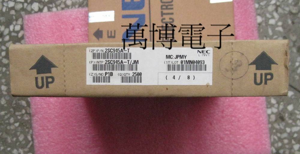 Sıcak satış 10 çift/30 çift JA - Electronics In Japan incelemesi ve fiyatı