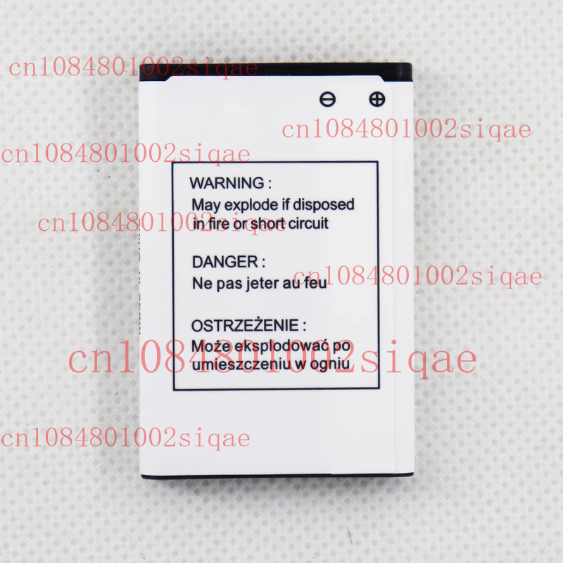 DBO-1000A Yeni Cep Telefonu Pi - New Gadgets Electronic incelemesi ve fiyatı