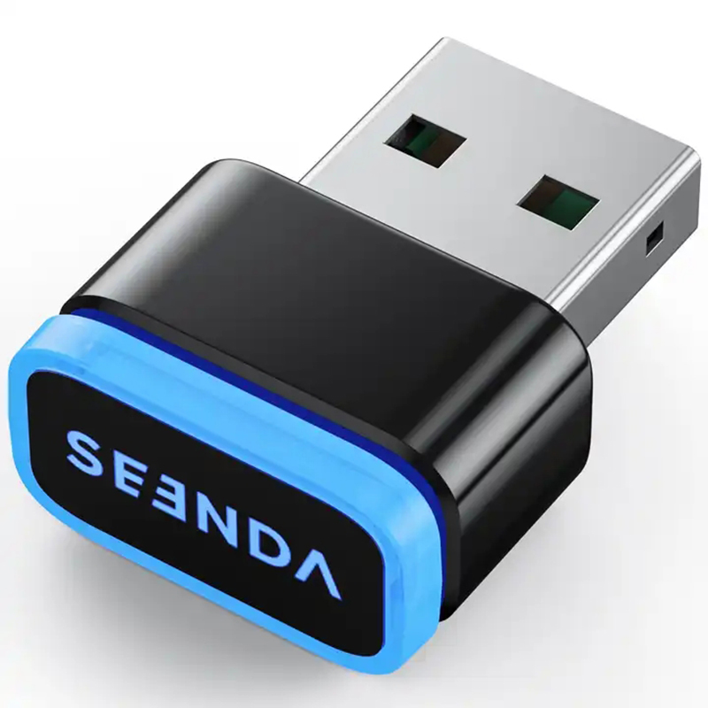 Saptanamayan Fare Taşıyıcı Bil - Auto Mouse Mover incelemesi ve fiyatı