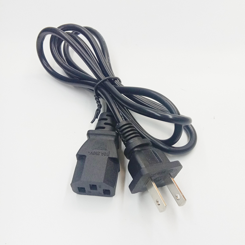 ABD ABD'den IEC 320 C13 2 Pinl - Electronics In Japan incelemesi ve fiyatı