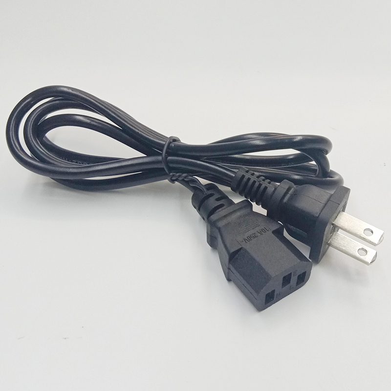 ABD ABD'den IEC 320 C13 2 Pinl - Electronics In Japan incelemesi ve fiyatı