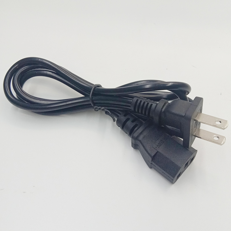 ABD ABD'den IEC 320 C13 2 Pinl - Electronics In Japan incelemesi ve fiyatı