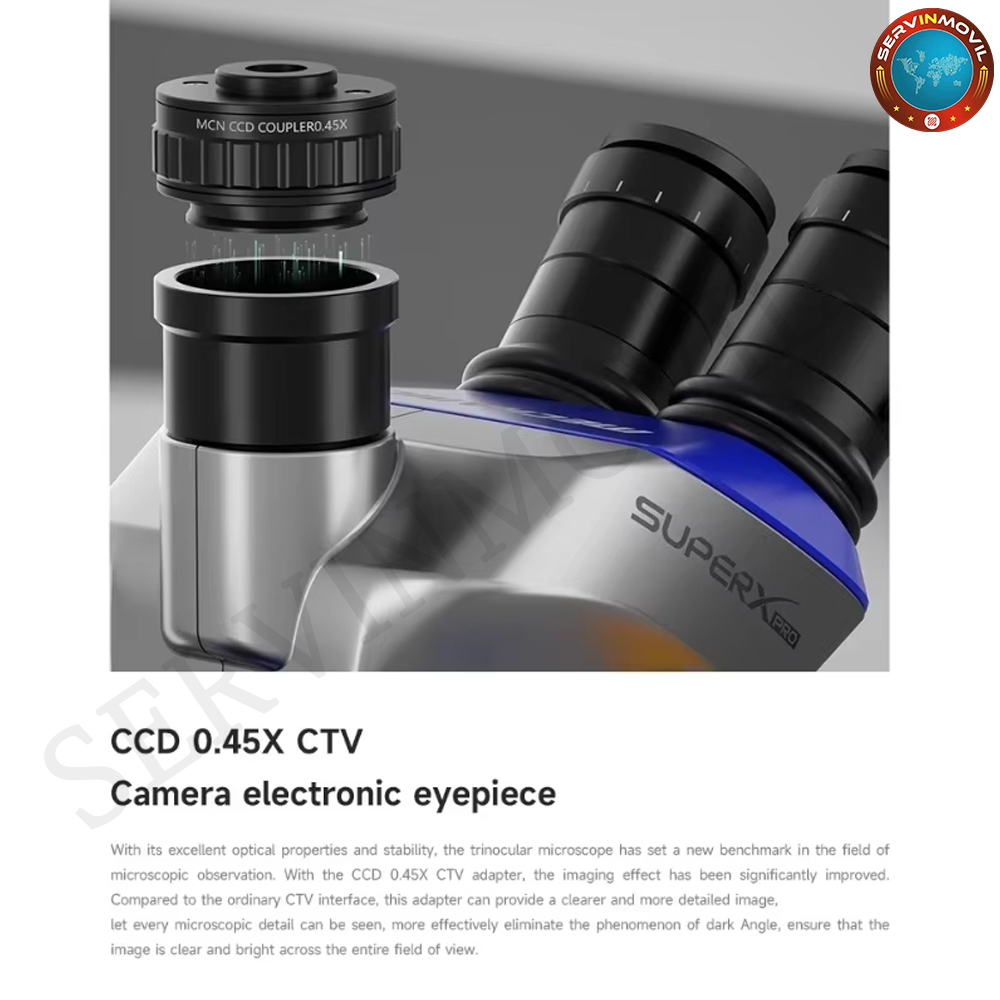 MEKANIK SUPER X PRO-B11 Trinok - Digital Magnifier Reading incelemesi ve fiyatı