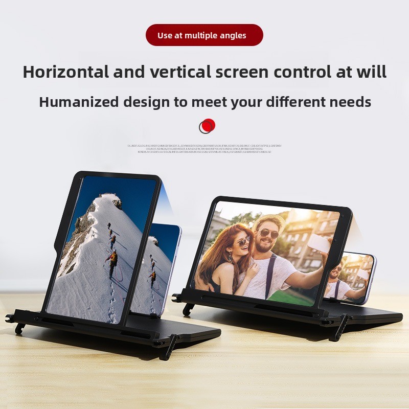 Cep Telefonu Ultra Net Taşınab - Digital Magnifier Reading incelemesi ve fiyatı