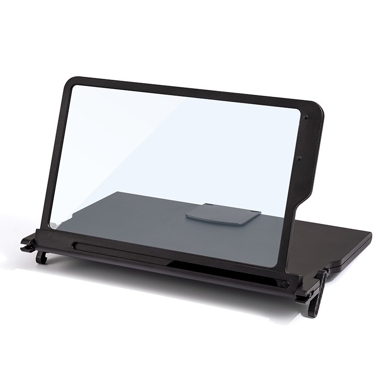 Cep Telefonu Ultra Net Taşınab - Digital Magnifier Reading incelemesi ve fiyatı