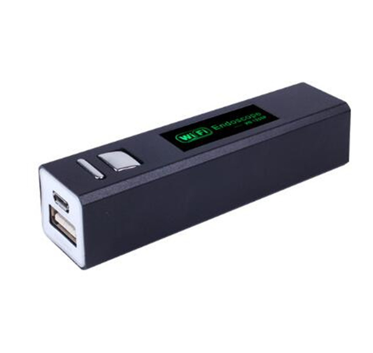 JPEG USB Endoskop Kamera WIFI  - Usb Microscope Digital incelemesi ve fiyatı
